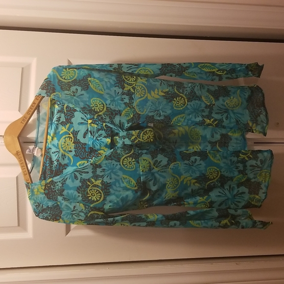 Summer set - Picture 2 of 4